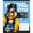 Зошит Yes Brightness style А5 24 аркушів клітинка (767757)