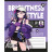 Зошит Yes Brightness style А5 24 аркушів клітинка (767757)