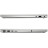 Ноутбук HP Pavilion 15-eh1138ua (A31W6EA)