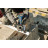 Набір електроіструментів Bosch 18V GBH 180-LI, GWS 180-LI, 2х4Ah, кейс (0.615.990.N05)