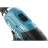 Шуруповерт Makita DDF453RFE 2x3Ah, кейс, ЗП (DDF453RFE)