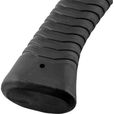 Сокира Top Tools руків&#039;я скловолокно 37см 800г (05A208)