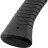 Сокира Top Tools руків&#039;я скловолокно 37см 800г (05A208)