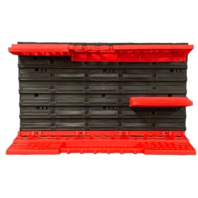 Полиця для інструменту Kistenberg KS_kit20