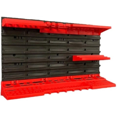 Полиця для інструменту Kistenberg KS_kit20