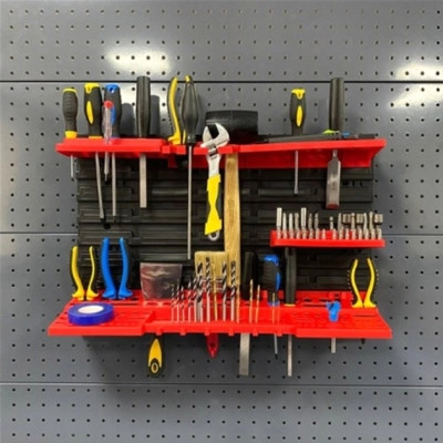 Полиця для інструменту Kistenberg KS_kit20