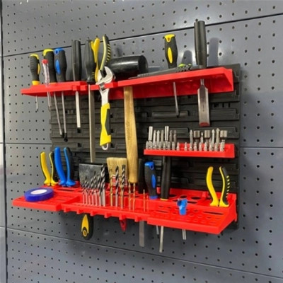 Полиця для інструменту Kistenberg KS_kit20