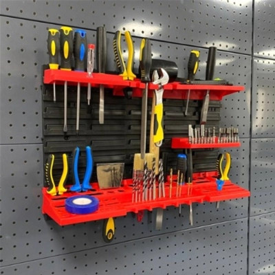 Полиця для інструменту Kistenberg KS_kit20