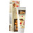 Дитяча зубна паста Lion Kids Safe 3-12 років Полуниця, 90 г (8806325611486)