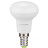 Лампочка Eurolamp LED R50 6W E14 3000K 220V (LED-R50-06142(P))