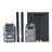 Передавач (TX) RadioMaster Nomad Dual 1-watt Gemini Xrossband ExpressLRS Module (HP0157.0085)