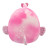 М&#039;яка іграшка Squishmallows Риба-вудильник Сі 30 см (SQVA00874)