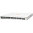 Комутатор мережевий HP IOn 1930 48G 4SFP+ 370W (JL686B)