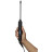 Плойка Remington CI6X10