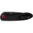 Ніж CJRB Feldspar Black Blade G10 Black (J1912-BBK)