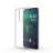 Чохол до мобільного телефона BeCover Xiaomi Redmi Note 8 Pro Transparancy (704326)