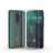 Чохол до мобільного телефона BeCover Xiaomi Redmi Note 8 Pro Transparancy (704326)