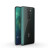 Чохол до мобільного телефона BeCover Xiaomi Redmi Note 8 Pro Transparancy (704326)