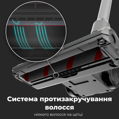 Пилосос AENO SC3 (ASC0003)