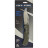 Ніж Cold Steel Double Safe Hunter OD Green (блістер) (CS-23JCZ)