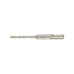 Бур Milwaukee SDS+ CONTRACTOR 5.5x110 (1 шт) (4932471215)