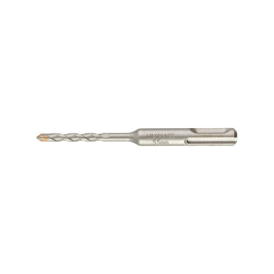 Бур Milwaukee SDS+ CONTRACTOR 5.5x110 (1 шт) (4932471215)