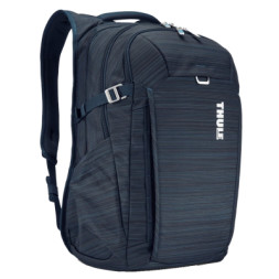 Рюкзак для ноутбука Thule 15.6&quot; Construct 28L CONBP-216 blue (3205355)