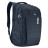 Рюкзак для ноутбука Thule 15.6&quot; Construct 28L CONBP-216 blue (3205355)