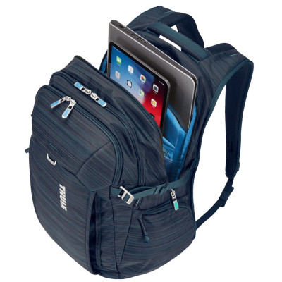 Рюкзак для ноутбука Thule 15.6&quot; Construct 28L CONBP-216 blue (3205355)