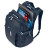Рюкзак для ноутбука Thule 15.6&quot; Construct 28L CONBP-216 blue (3205355)