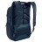 Рюкзак для ноутбука Thule 15.6&quot; Construct 28L CONBP-216 blue (3205355)