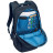 Рюкзак для ноутбука Thule 15.6&quot; Construct 28L CONBP-216 blue (3205355)