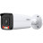 Камера відеоспостереження Dahua DH-IPC-HFW2449T-AS-IL (3.6)