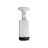Камера відеоспостереження Dahua DH-IPC-HFW2449T-AS-IL (3.6)