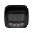 Камера відеоспостереження Dahua DH-IPC-HFW2449T-AS-IL (3.6)