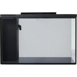 Акваріум Petkit ERAARK Intelligent aquarium PRO no landscape 12 л (AQ-1S)