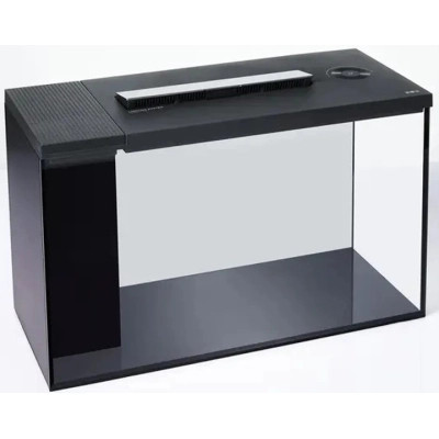 Акваріум Petkit ERAARK Intelligent aquarium PRO no landscape 12 л (AQ-1S)