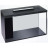 Акваріум Petkit ERAARK Intelligent aquarium PRO no landscape 12 л (AQ-1S)