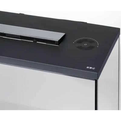 Акваріум Petkit ERAARK Intelligent aquarium PRO no landscape 12 л (AQ-1S)