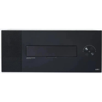 Акваріум Petkit ERAARK Intelligent aquarium PRO no landscape 12 л (AQ-1S)