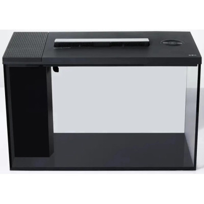 Акваріум Petkit ERAARK Intelligent aquarium PRO no landscape 12 л (AQ-1S)