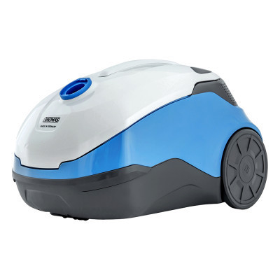 Пилосос Thomas PERFECT AIR ALLERGY PURE (786526)