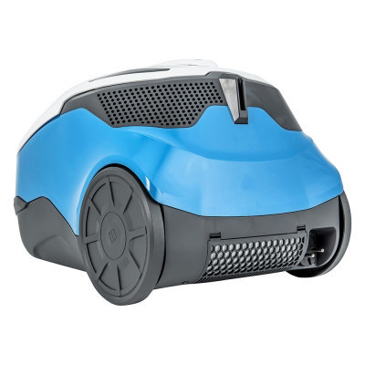 Пилосос Thomas PERFECT AIR ALLERGY PURE (786526)
