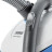 Пилосос Thomas PERFECT AIR ALLERGY PURE (786526)