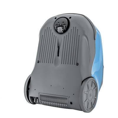 Пилосос Thomas PERFECT AIR ALLERGY PURE (786526)