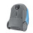 Пилосос Thomas PERFECT AIR ALLERGY PURE (786526)