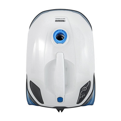 Пилосос Thomas PERFECT AIR ALLERGY PURE (786526)