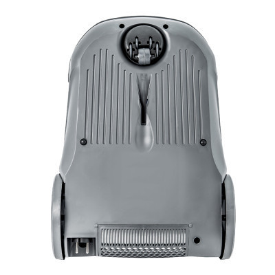 Пилосос Thomas PERFECT AIR ALLERGY PURE (786526)