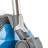 Пилосос Thomas PERFECT AIR ALLERGY PURE (786526)