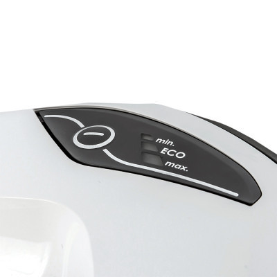Пилосос Thomas PERFECT AIR ALLERGY PURE (786526)